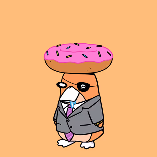 Chiblings
