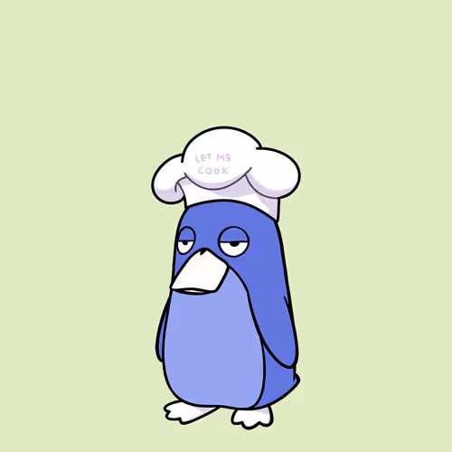 Chiblings
