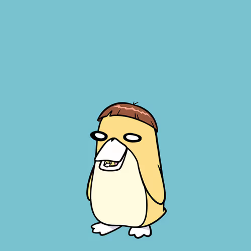 Chiblings