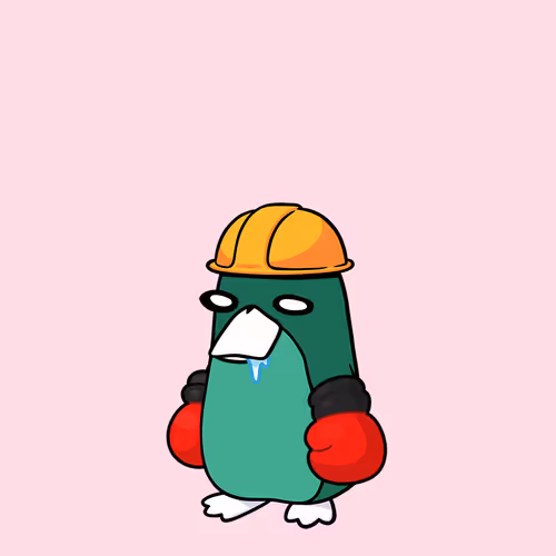 Chiblings