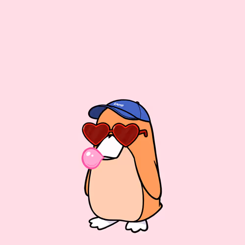 Chiblings