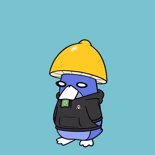 Chiblings
