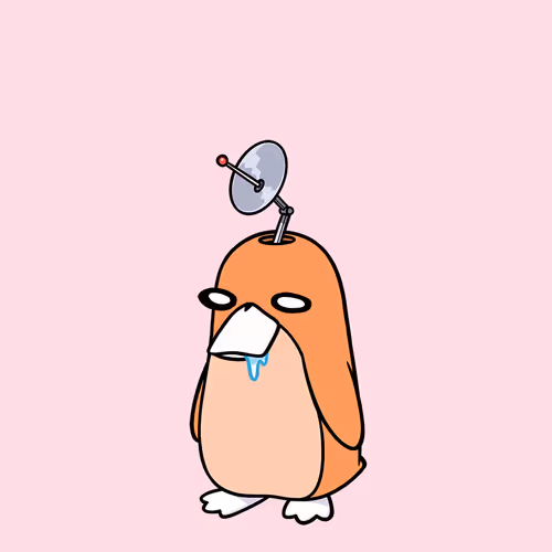 Chiblings