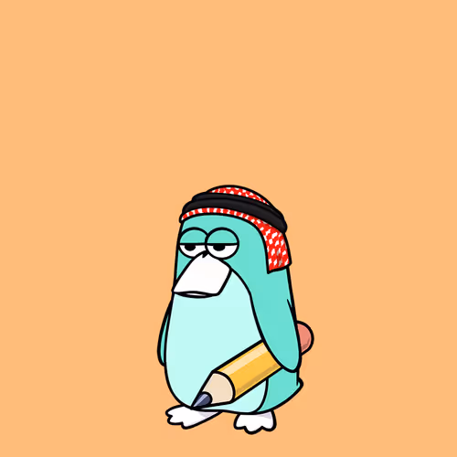 Chiblings
