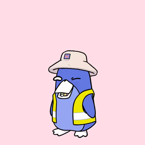 Chibling 6965