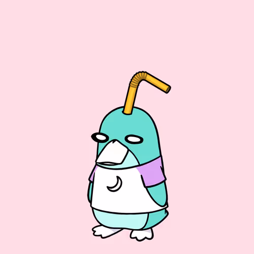 Chiblings