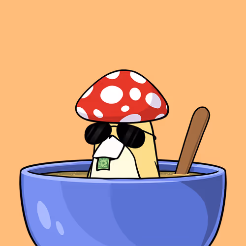 Chiblings