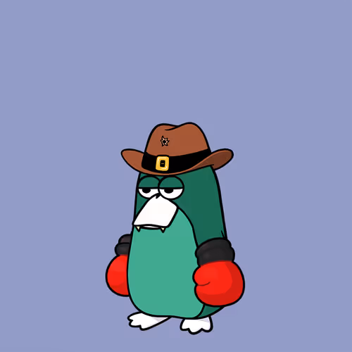 Chibling 6445