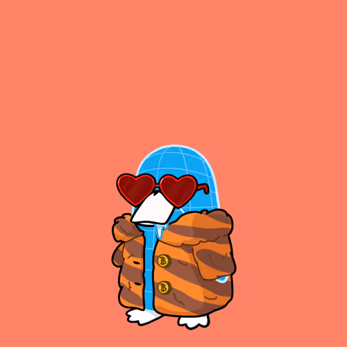 Chiblings
