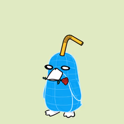 1118