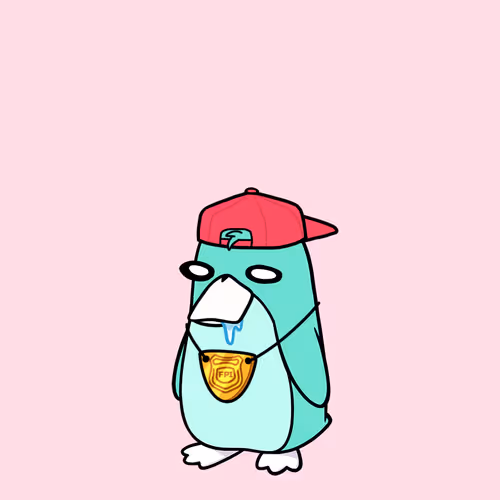 Chiblings