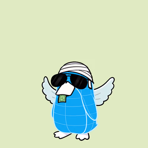Chibling 4679