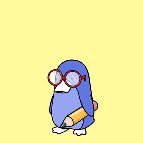 Chiblings