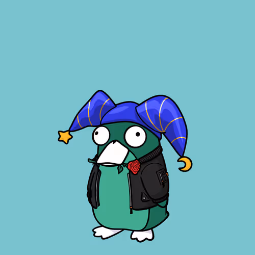 Chiblings