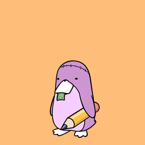 Chiblings