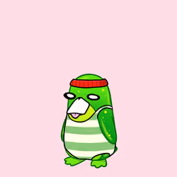 Chibling 3534