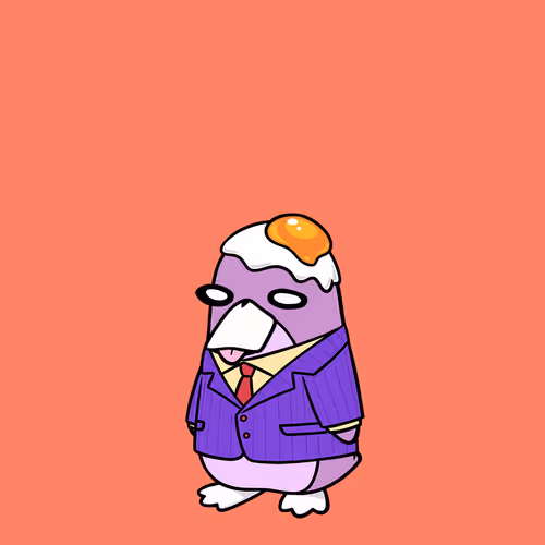 Chiblings
