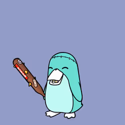 3396