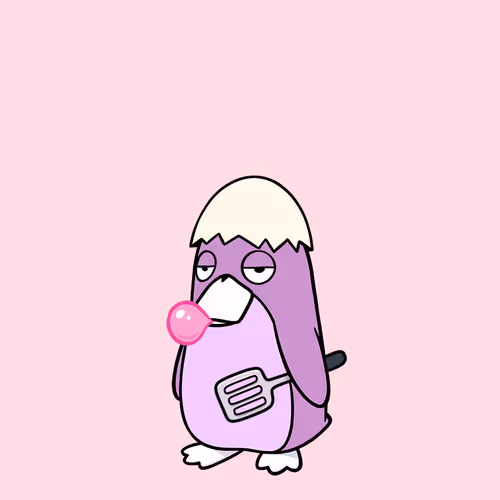 Chiblings