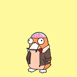 Chibling 3343