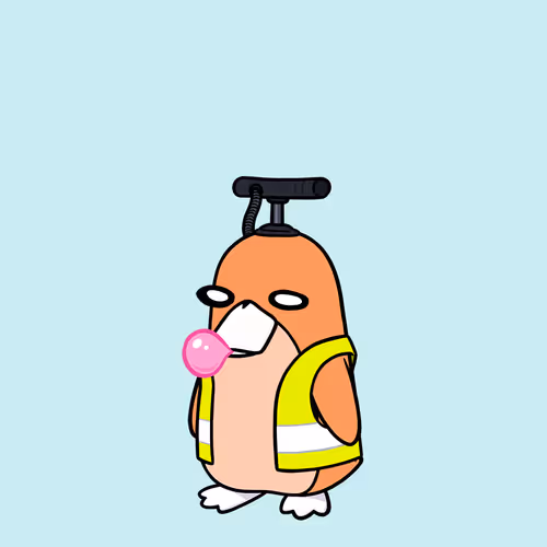 Chiblings