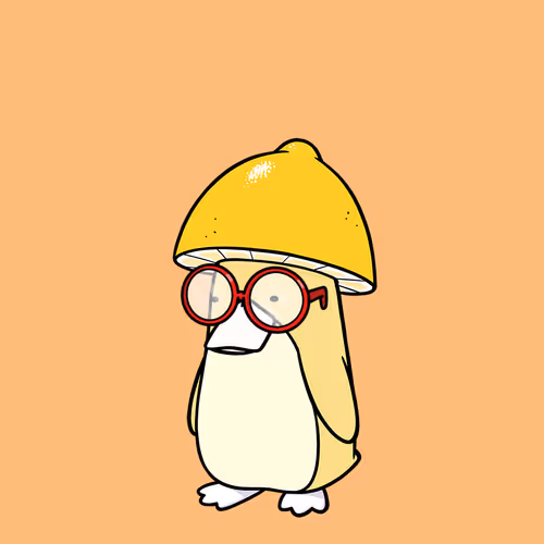 Chiblings