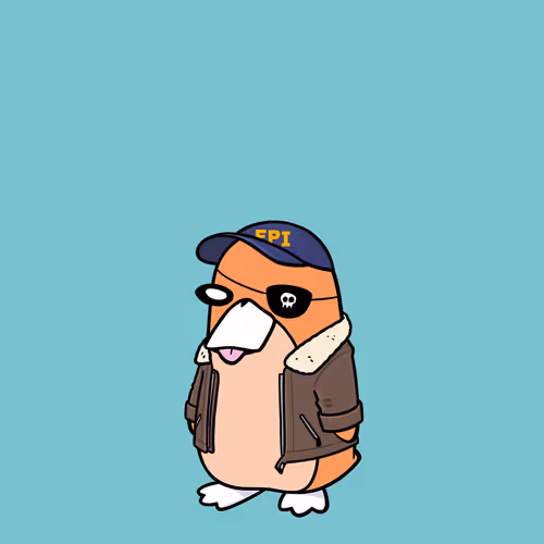 Chiblings