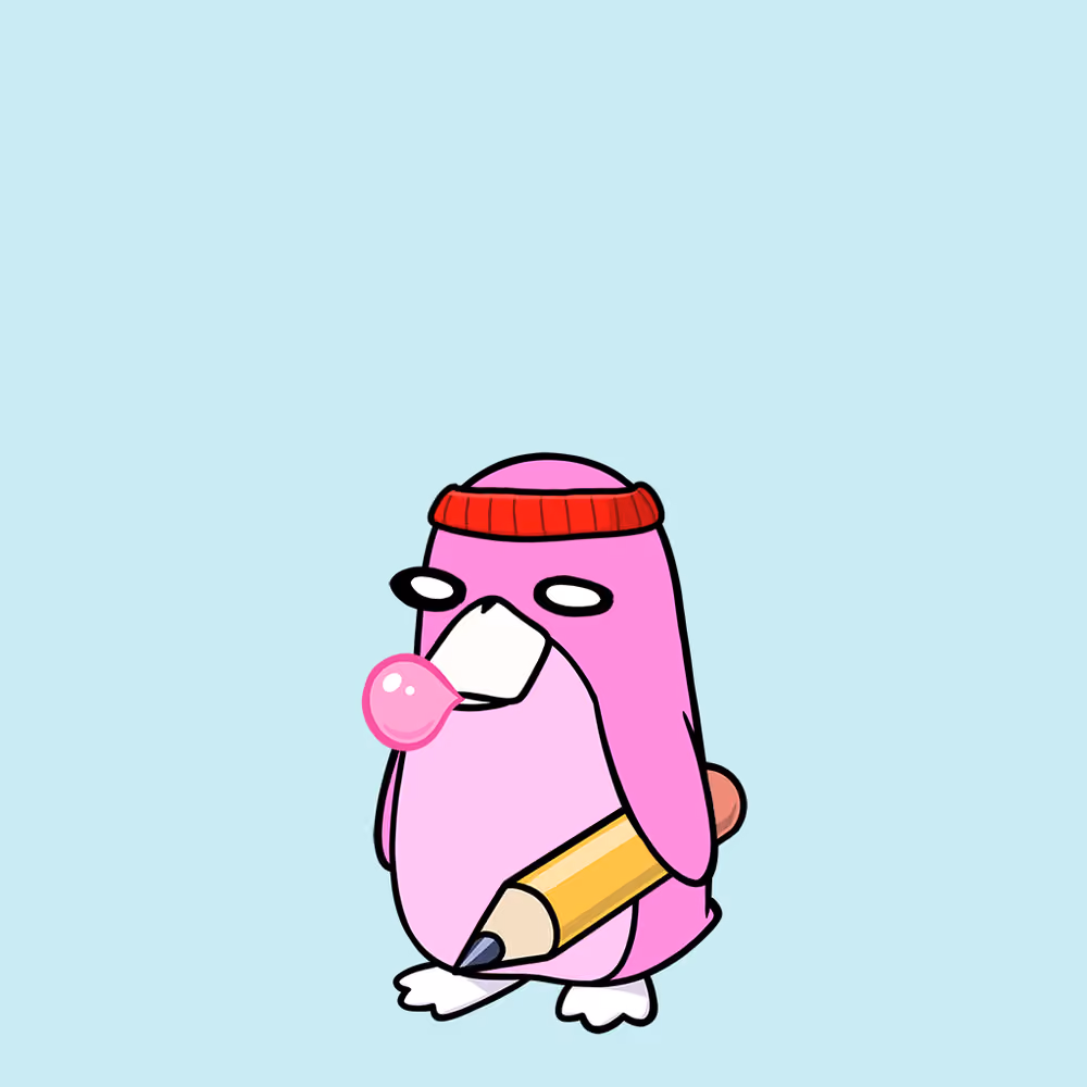 Chibling 6953