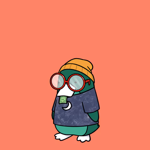 Chiblings