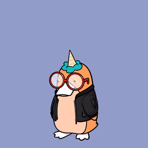 Chiblings