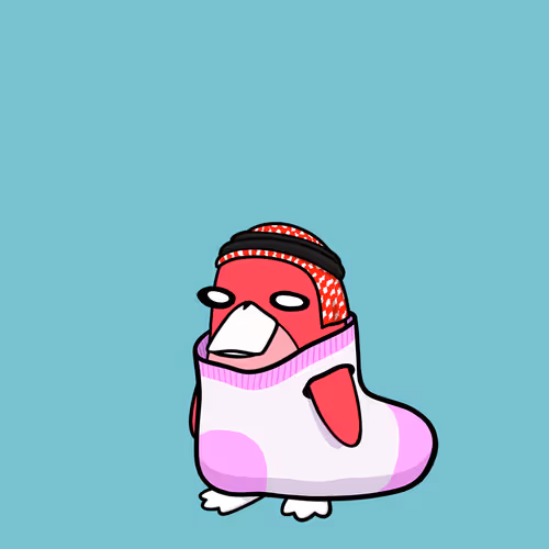 Chiblings