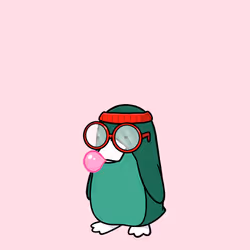 2580