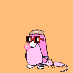 Chibling 4240