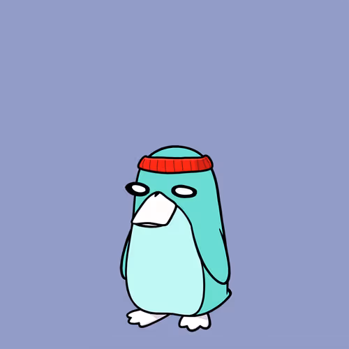 Chiblings