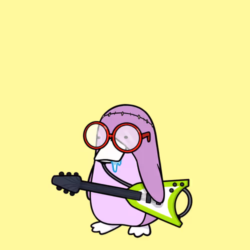 Chiblings