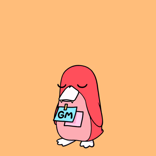 Chiblings