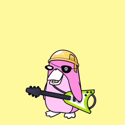 Chiblings