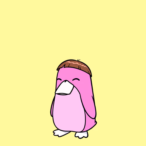 Chiblings