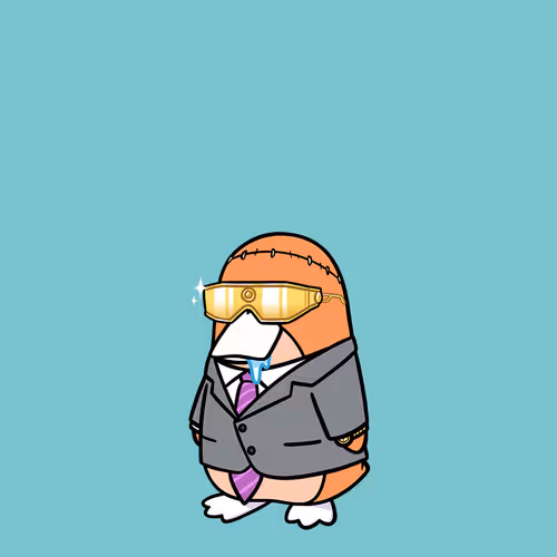 Chiblings