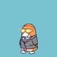 602