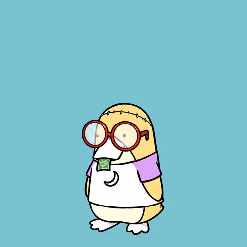 Chiblings