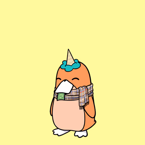 Chiblings