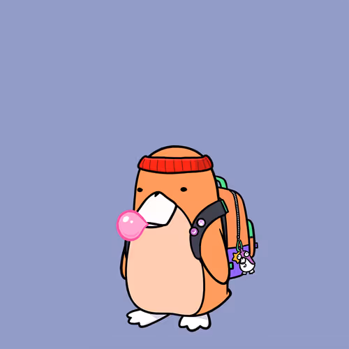 Chiblings