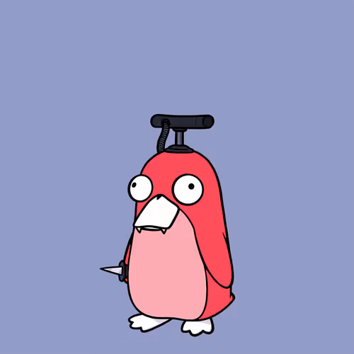 Chiblings