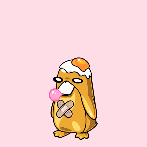 Chiblings