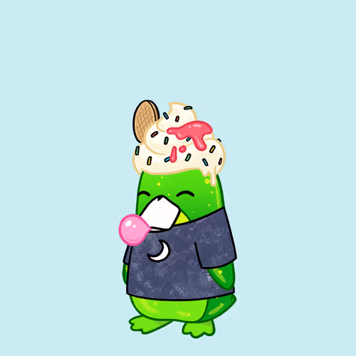 Chiblings