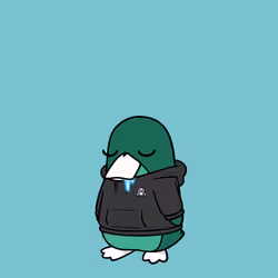 115