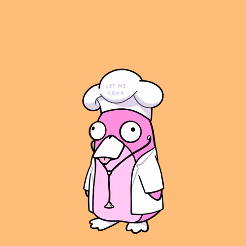 Chiblings