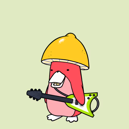 Chiblings