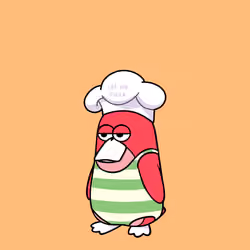 Chibling 4371